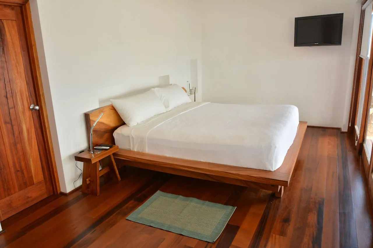 Holiday home Pattoo Castle Villa Negril