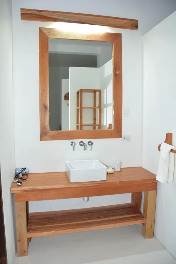 Pattoo Castle Villa Negril Holiday home