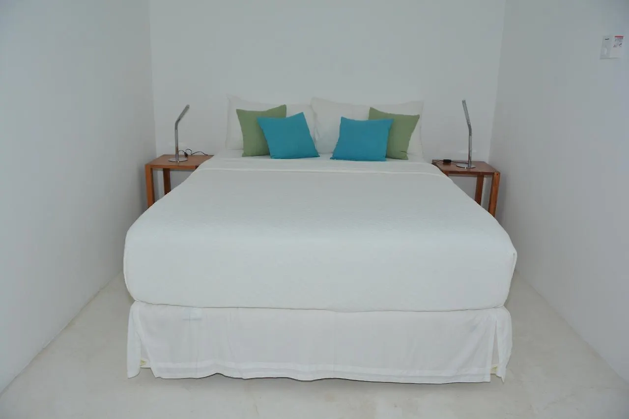 Holiday home Pattoo Castle Villa Negril