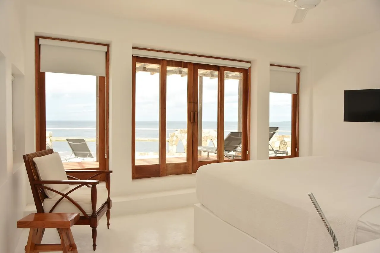 Holiday home Pattoo Castle Villa Negril